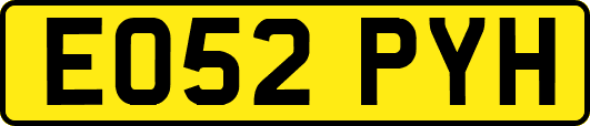 EO52PYH