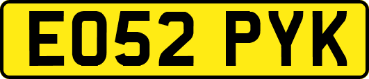 EO52PYK