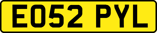 EO52PYL