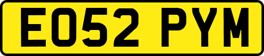 EO52PYM