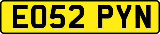 EO52PYN