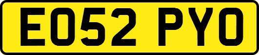 EO52PYO