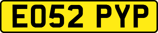 EO52PYP