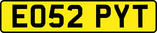 EO52PYT