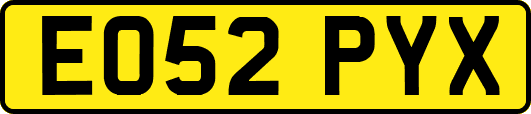 EO52PYX
