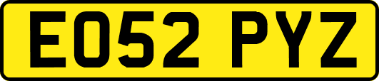 EO52PYZ