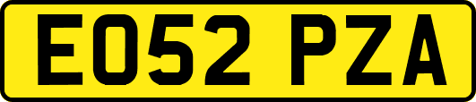 EO52PZA