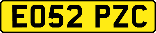 EO52PZC