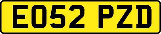 EO52PZD