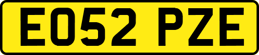 EO52PZE