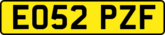 EO52PZF