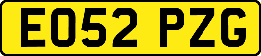 EO52PZG