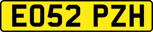 EO52PZH