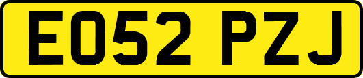 EO52PZJ