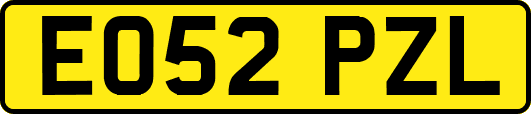 EO52PZL
