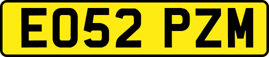 EO52PZM