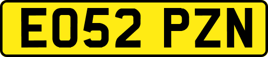 EO52PZN