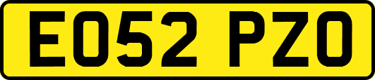 EO52PZO