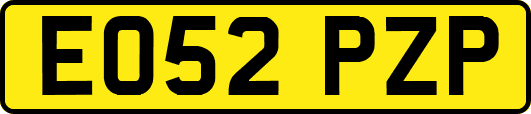 EO52PZP