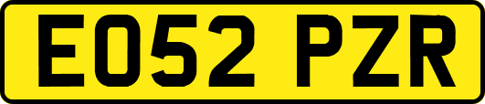 EO52PZR
