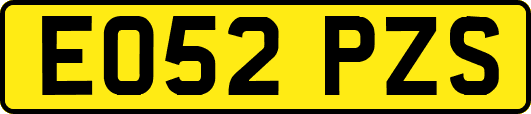 EO52PZS