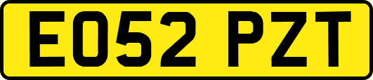EO52PZT