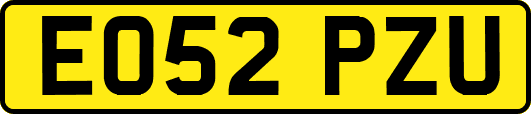 EO52PZU