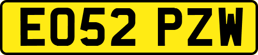 EO52PZW