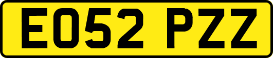 EO52PZZ