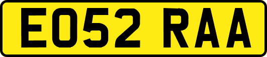EO52RAA