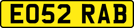 EO52RAB