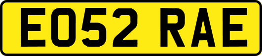 EO52RAE