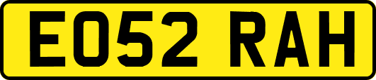 EO52RAH