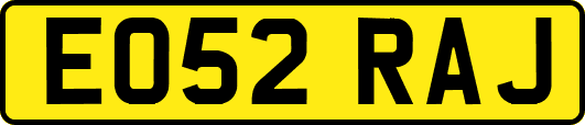 EO52RAJ