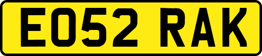 EO52RAK