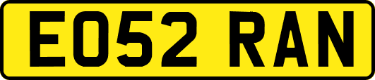 EO52RAN