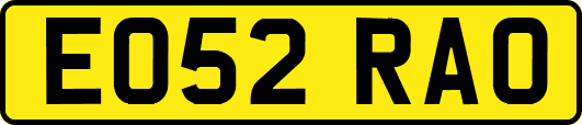 EO52RAO