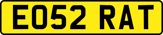 EO52RAT