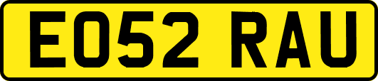EO52RAU