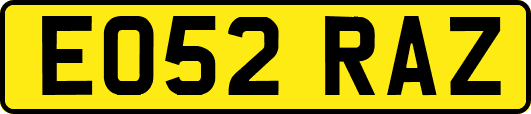 EO52RAZ