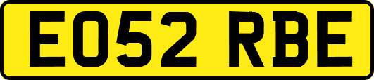 EO52RBE