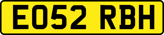 EO52RBH