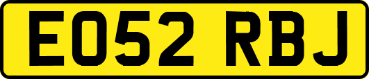 EO52RBJ