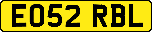 EO52RBL