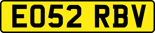 EO52RBV
