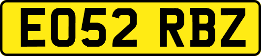EO52RBZ