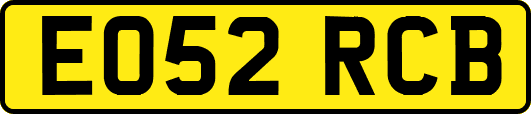 EO52RCB