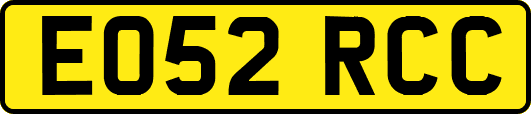 EO52RCC