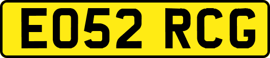 EO52RCG