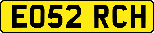 EO52RCH